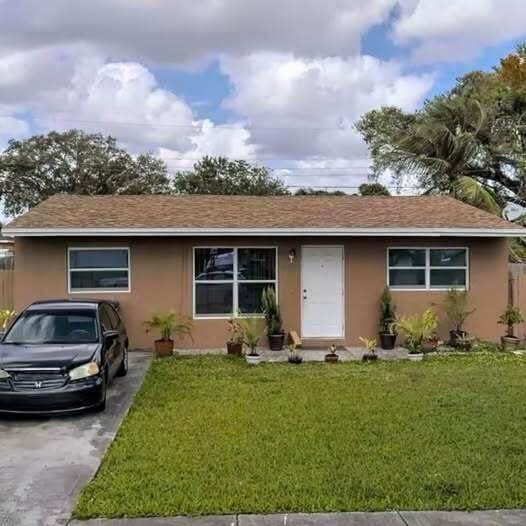 6205 Rodman Street - Photo 1