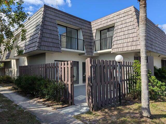 1795 Congress Avenue - Photo 1