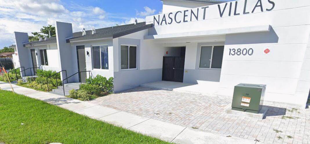13800 264TH Street - Photo 1
