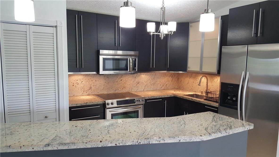 3640 56TH Avenue - Photo 1