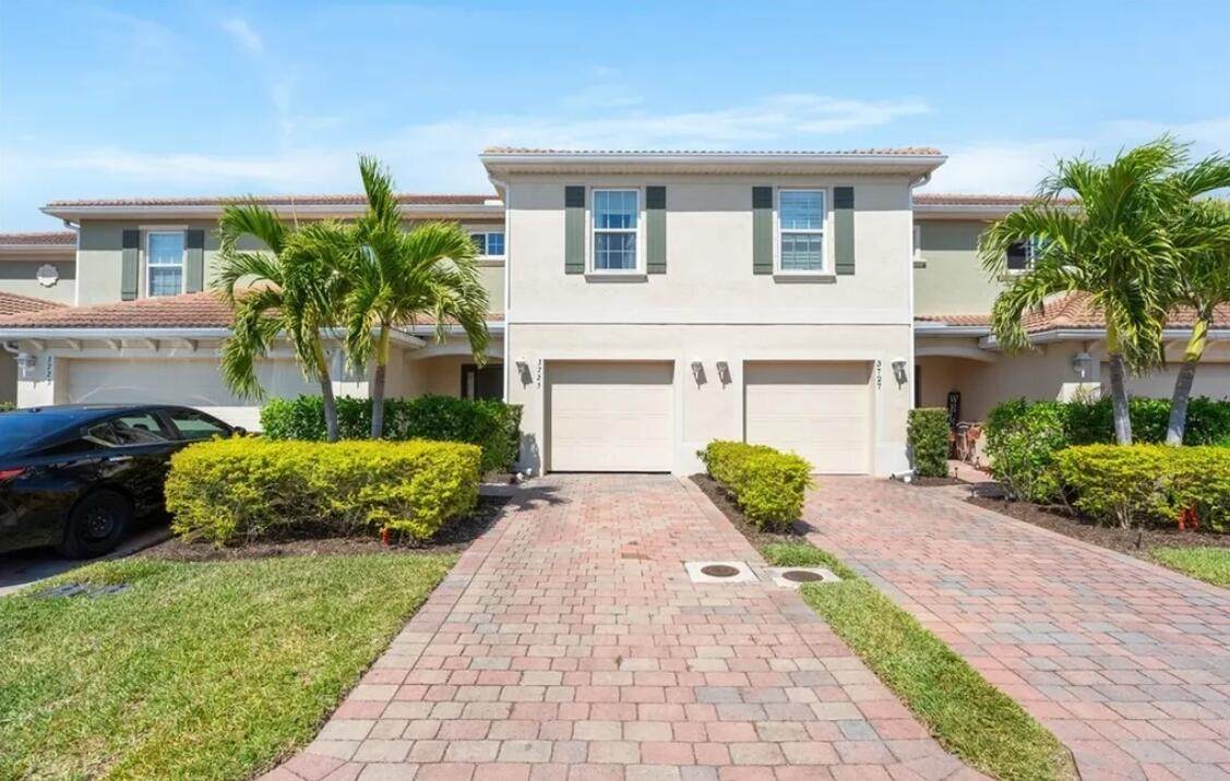 3725 Crofton Court - Photo 1