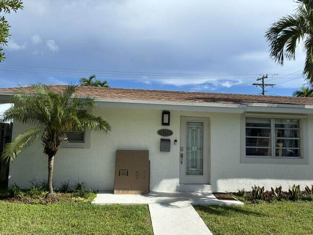 1715 60TH Street - Photo 1