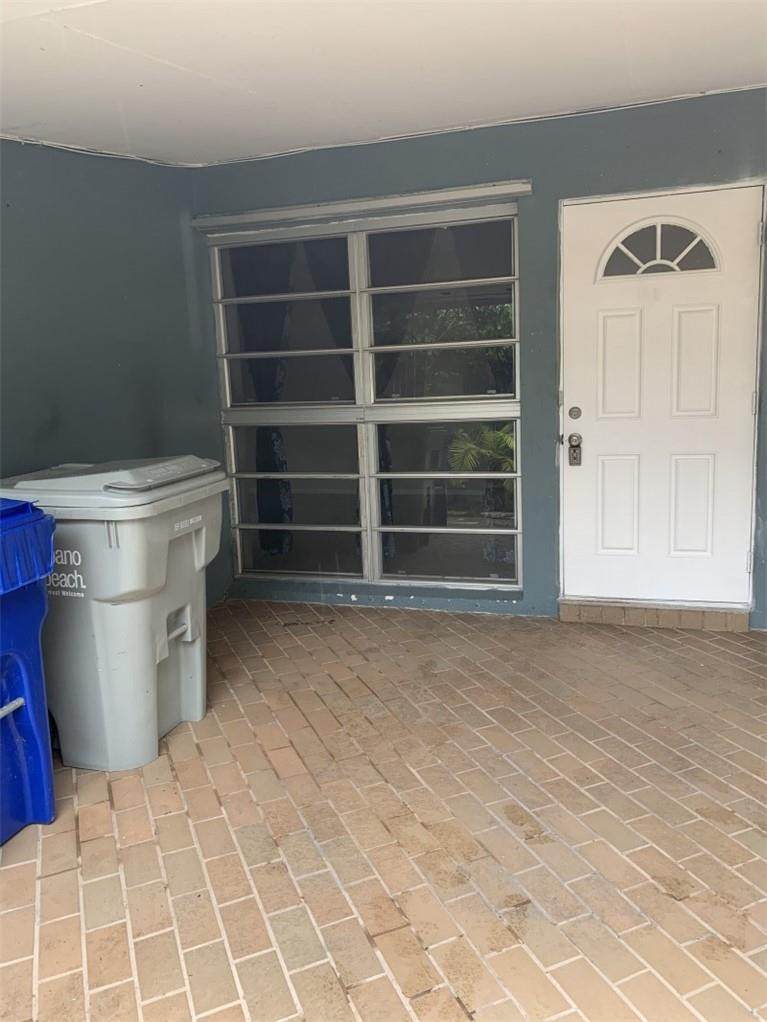 224 24th Avenue - Photo 1