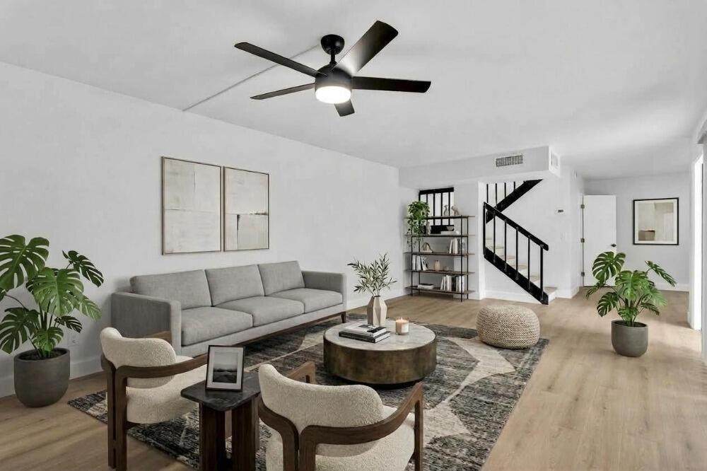 3113 San Fernando Drive - Photo 1