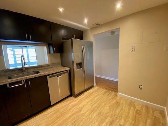 1820 81ST Avenue - Photo 1