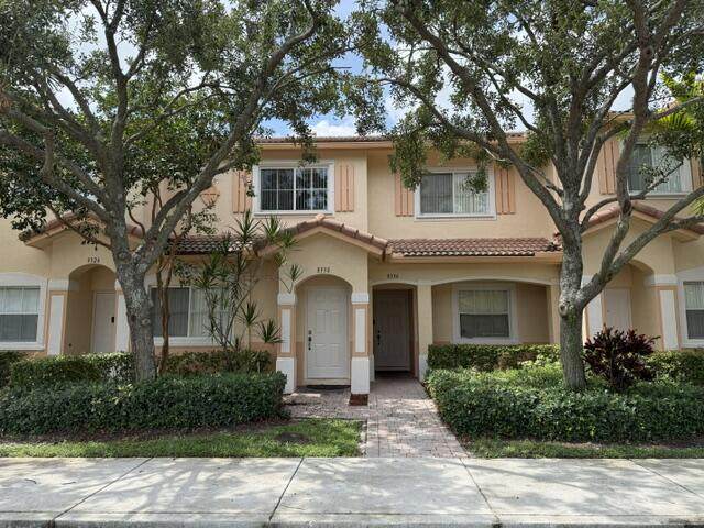 8330 29TH Street - Photo 1