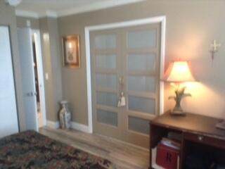 5260 2ND Avenue - Photo 1