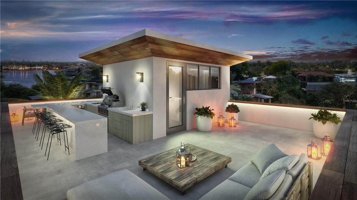 3209 8 Street - Photo 1