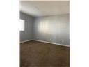 3753 Santa Barbara Place - Photo 10