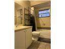 3753 Santa Barbara Place - Photo 11