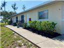 3753 Santa Barbara Place - Photo 4