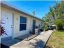 3753 Santa Barbara Place - Photo 5