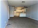3753 Santa Barbara Place - Photo 6