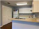 3753 Santa Barbara Place - Photo 7
