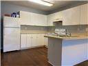 3753 Santa Barbara Place - Photo 8