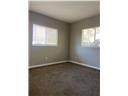3753 Santa Barbara Place - Photo 9