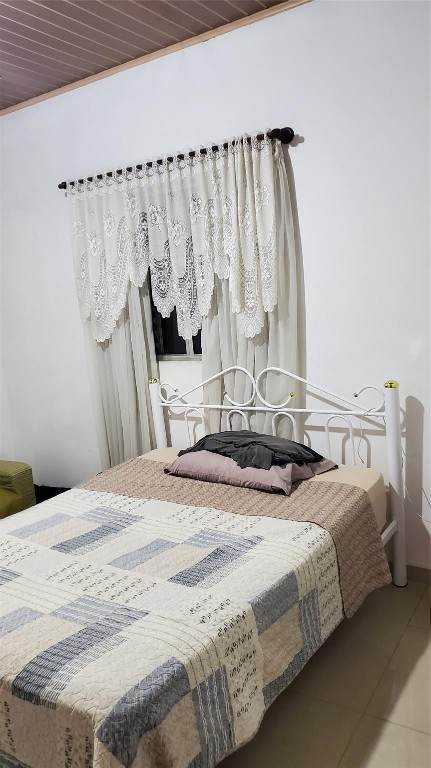 https://bt-photos.global.ssl.fastly.net/beaches/orig_boomver_1_F10407540-2.jpg