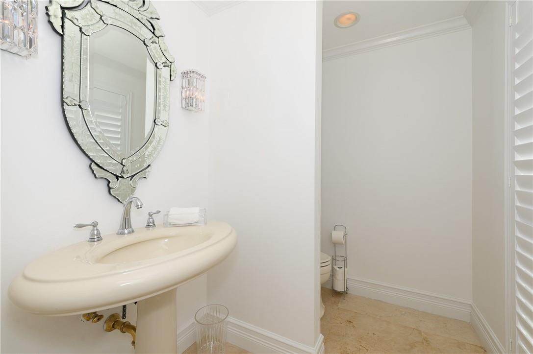 2 Compass Lane - Photo 1