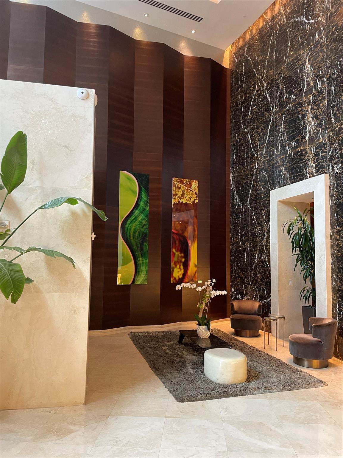 16001 Collins Ave - Photo 1