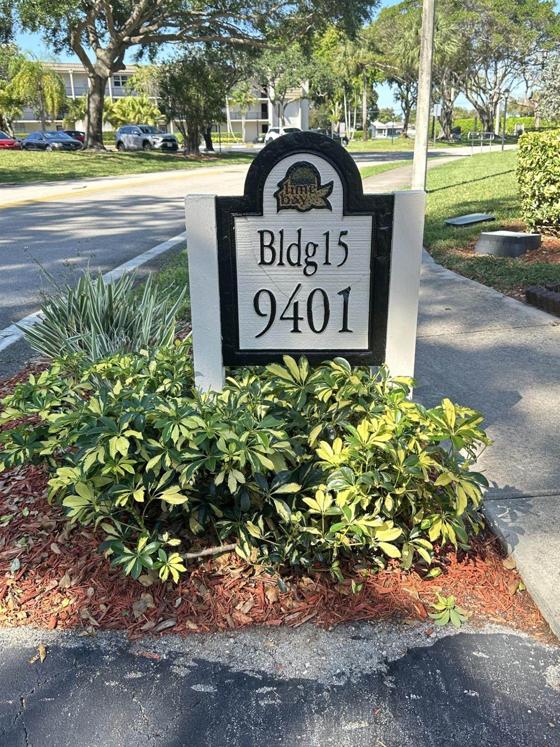 https://bt-photos.global.ssl.fastly.net/beaches/orig_boomver_1_F10433434-2.jpg