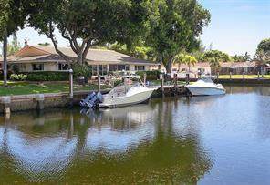 1323 28th Ave - Photo 1
