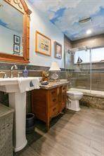 1323 28th Ave - Photo 22