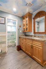 1323 28th Ave - Photo 23