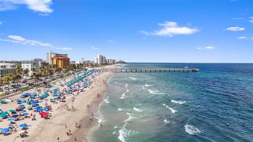 https://bt-photos.global.ssl.fastly.net/beaches/orig_boomver_1_F10441102-2.jpg
