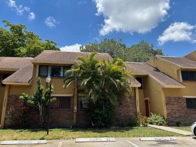 3228 Pine Island Rd - Photo 1