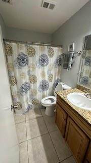 2866 University Dr - Photo 1
