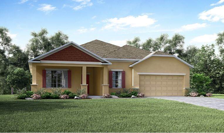 1812 Cecelia Ln - Photo 1
