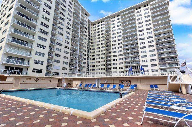 111 Pompano Beach Blvd - Photo 1