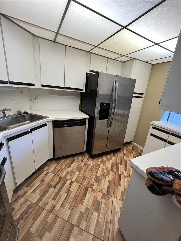 3330 Spanish Moss Ter - Photo 1