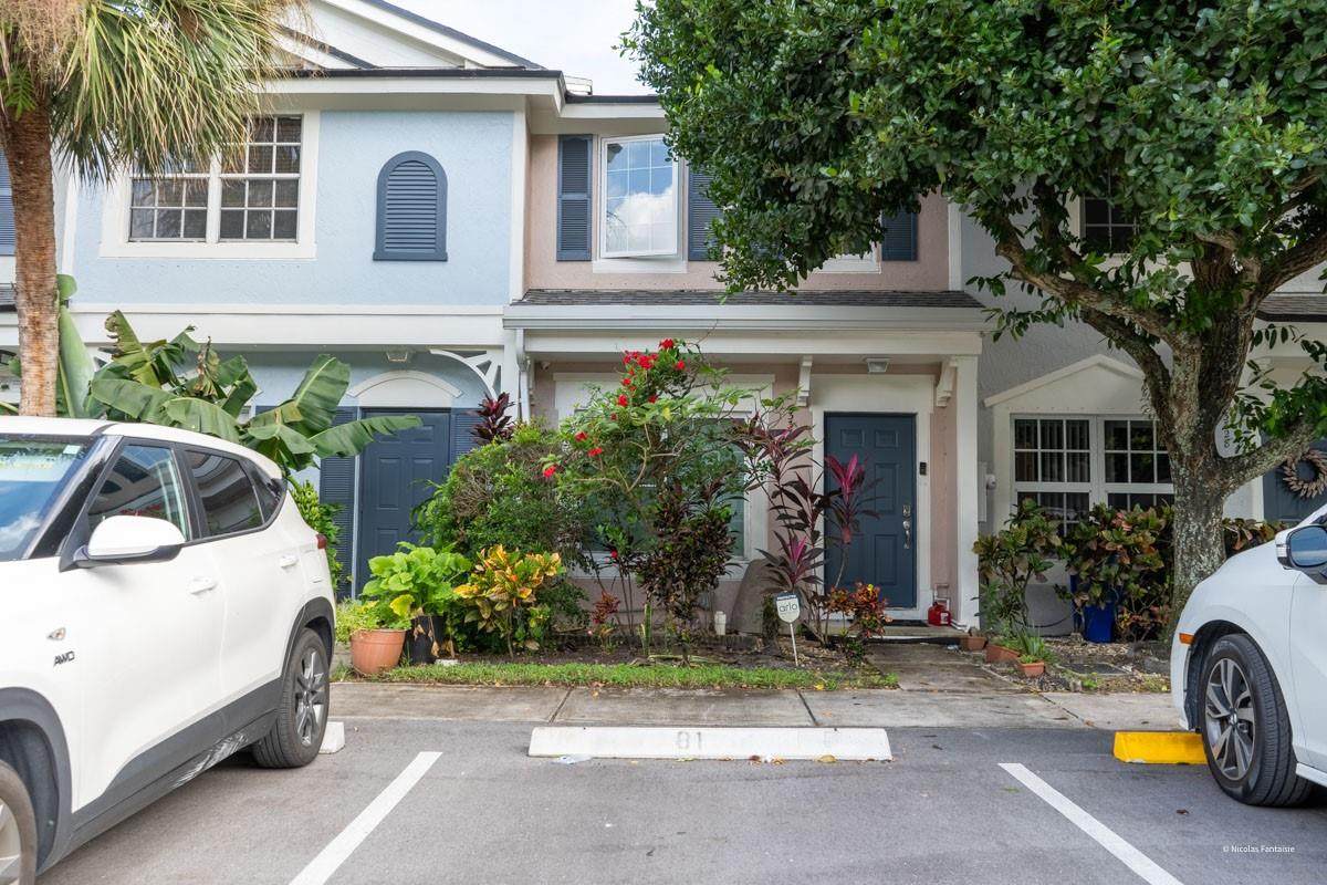 3332 Confetti Ln - Photo 1