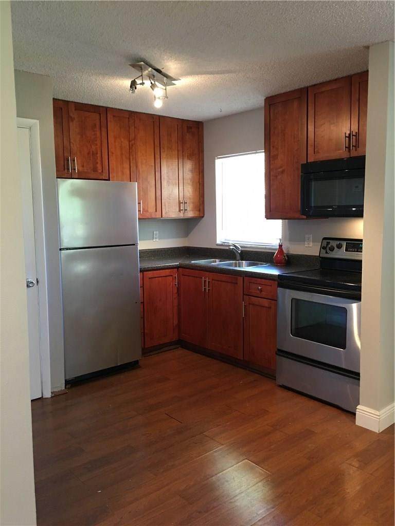 5168 6th Ave - Photo 1