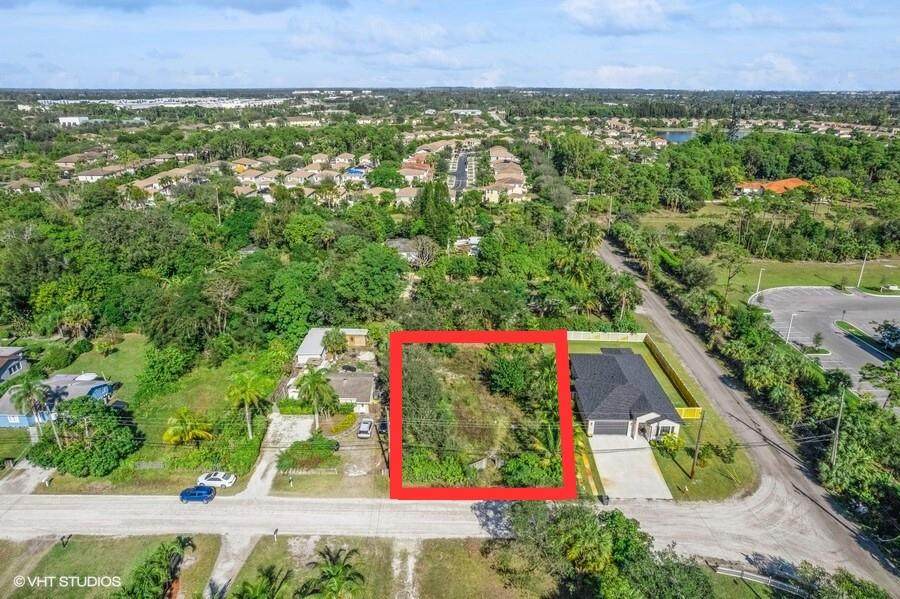 6275 Bishoff Rd - Photo 1