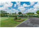 811 Hollybrook Dr - Photo 42