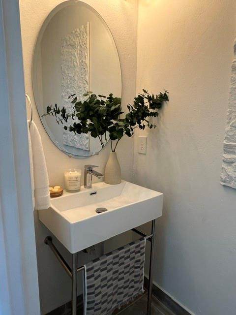https://bt-photos.global.ssl.fastly.net/beaches/orig_boomver_1_F10479736-2.jpg