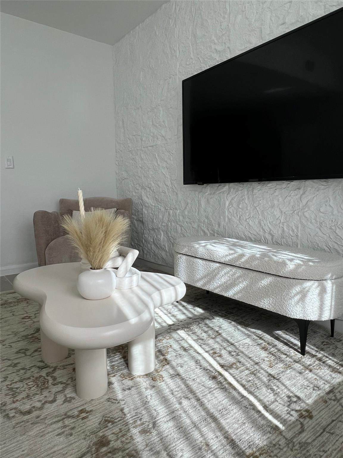https://bt-photos.global.ssl.fastly.net/beaches/orig_boomver_1_F10479736-2.jpg