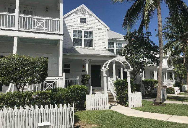 2600 Overseas Hwy - Photo 1