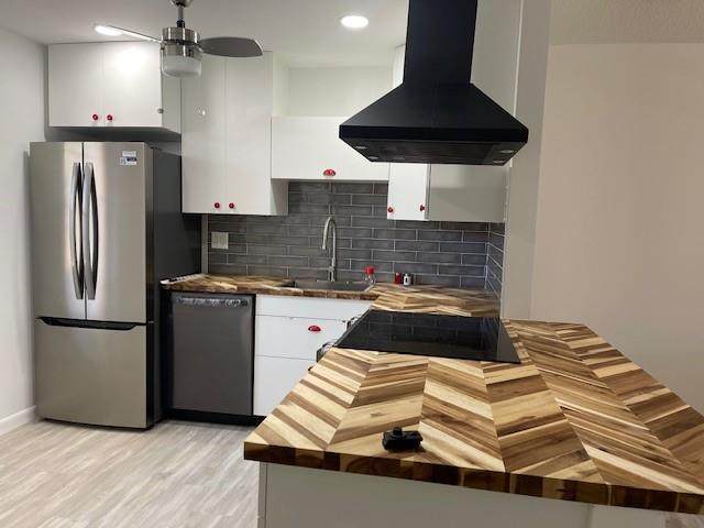 7305 4th Pl - Photo 1