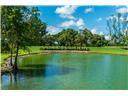 9523 Hollybrook Lake Dr - Photo 27