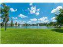 9523 Hollybrook Lake Dr - Photo 36