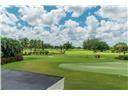 9523 Hollybrook Lake Dr - Photo 44