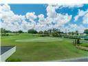 9523 Hollybrook Lake Dr - Photo 46