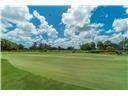9523 Hollybrook Lake Dr - Photo 47