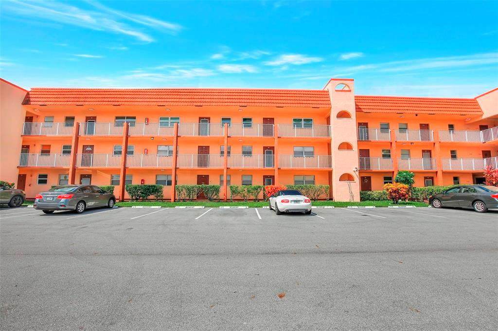 2881 Pine Island Rd - Photo 1