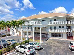 1461 Ocean Blvd - Photo 1