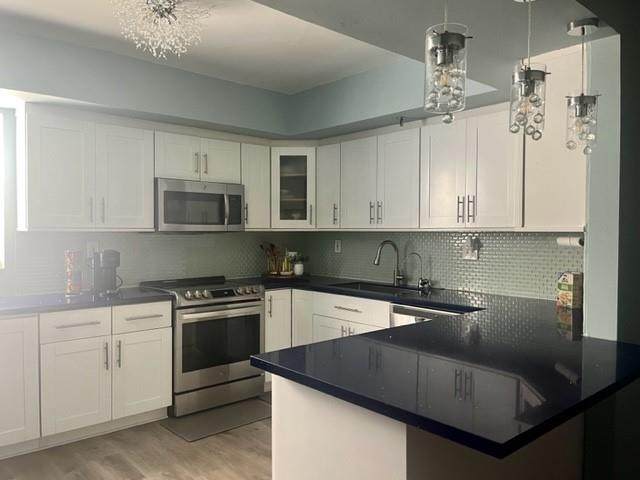 7200 Radice Ct - Photo 1