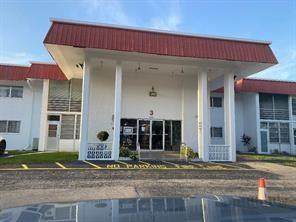 4881 22nd St - Photo 1